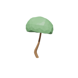 Tree 1
